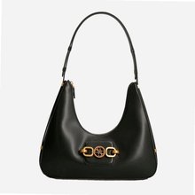 Guess HWVB8113020-BLA