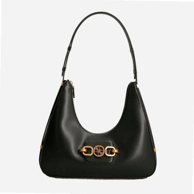 Guess HWVB8113020-BLA