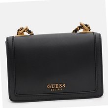 Guess HWVB85-58190-BLA