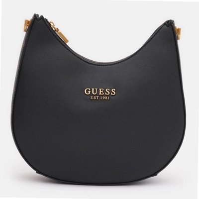 Guess HWVB89-93020-BMG