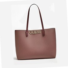 Guess HWVG7301230-MOC