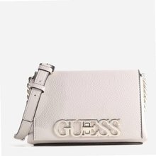 Guess HWVG7301780-STS