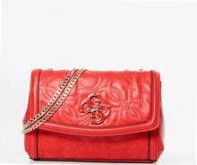 Guess HWVG7475780-RED