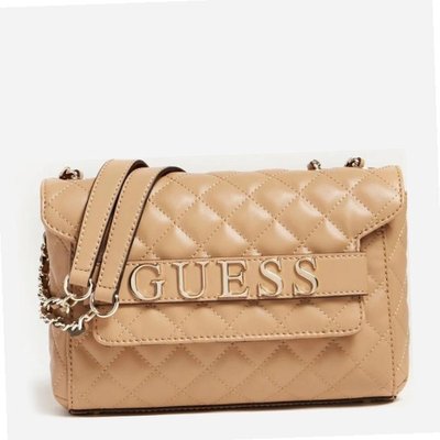 Guess HWVG7970210-BEI