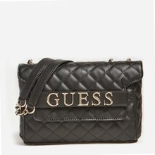 Guess HWVG7970210-BLA