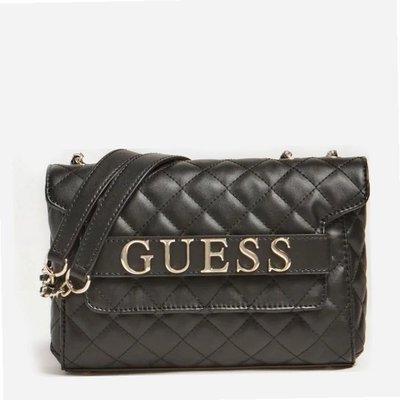 Guess HWVG7970210-BLA