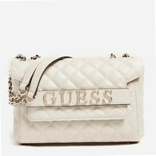 Guess HWVG7970210-GRY