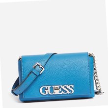 Guess HWVY7301780-BLU