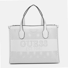 Guess HWWH87-69220-WHI