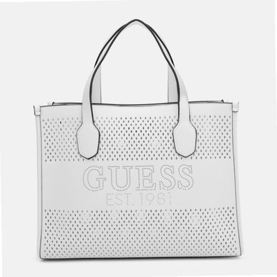 Guess HWWH87-69220-WHI