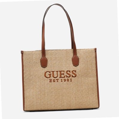 Guess HWWS8665240-NTC