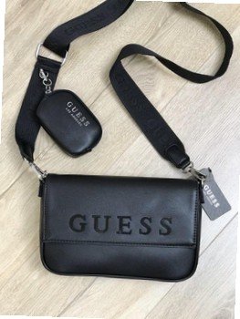 Guess LE925721