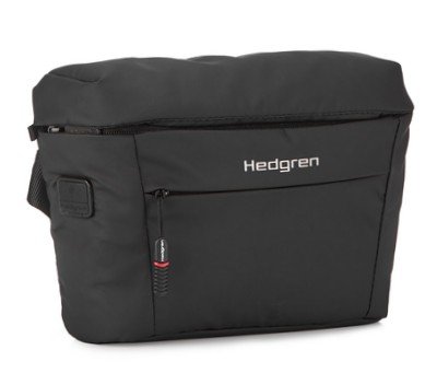 Hedgren HCOM01003