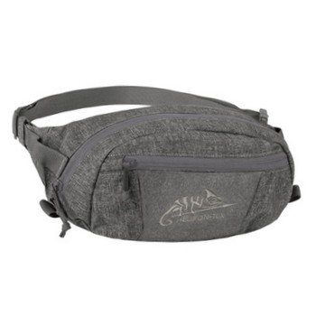 Helikon-Tex Bandicoot Waist Pack