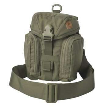 Helikon-Tex Ca  Essential Kitbag Cordura Adaptive Green