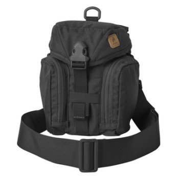 Helikon-Tex Ca  Essential Kitbag Cordura Black