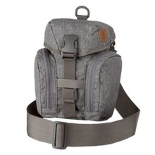 Helikon-Tex Ca  Essential Kitbag Nylon Grey