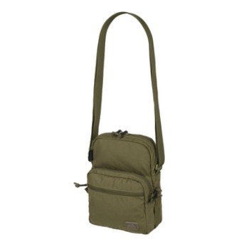 Helikon-Tex EDC Compact Cordura Olive Green