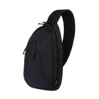 Helikon-Tex EDC Sling Backpack Black