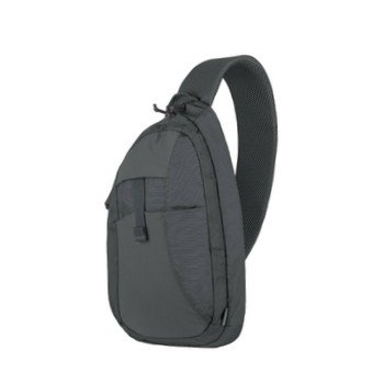 Helikon-Tex EDC Sling Backpack Shadow Grey