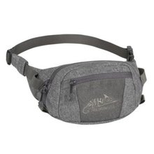 Helikon-Tex POSSUM WAIST PACK Nylon Grey