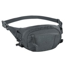 Helikon-Tex POSSUM WAIST PACK Shadow Gray