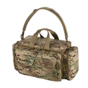 Helikon-Tex Rangemaster Gear Bag Cordura Multicam