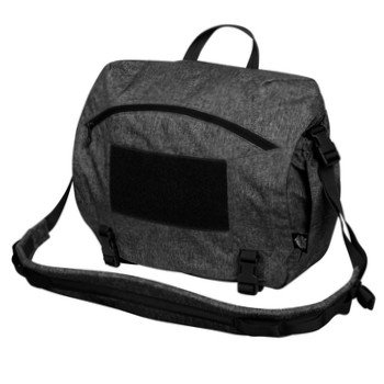 Helikon-Tex Urban Courier Bag Large