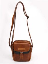 HILL BURRY 06brown