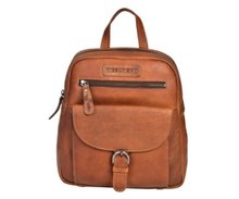 HILL BURRY 1715BROWN