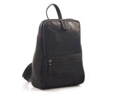 HILL BURRY 2399BLACK