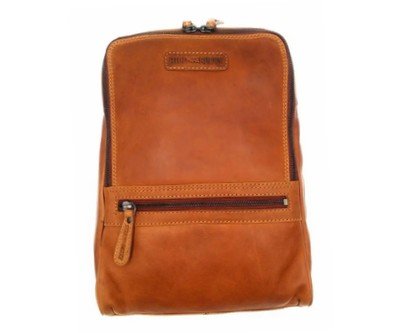 HILL BURRY 2399BROWN