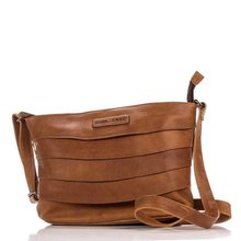 HILL BURRY 3049brown