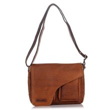 HILL BURRY 3062brown