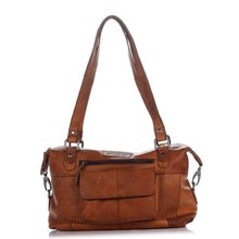 HILL BURRY 3088brown