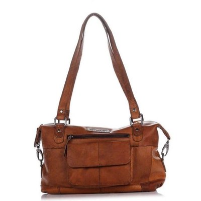 HILL BURRY 3088brown