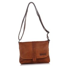 HILL BURRY 3094brown