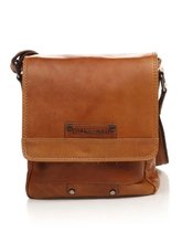 HILL BURRY 3102brown