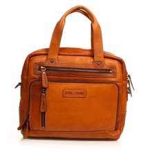 HILL BURRY 3158brown