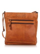 HILL BURRY 3163brown
