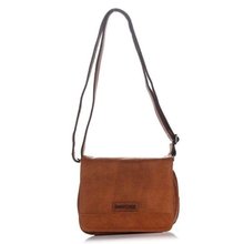 HILL BURRY 3201brown