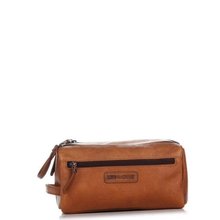 HILL BURRY 3337brown
