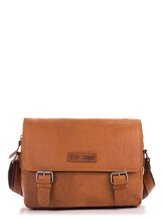 HILL BURRY 3343brown