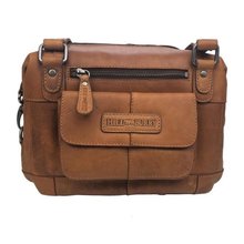 HILL BURRY 4059brown