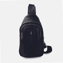 InBag m01307