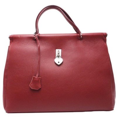 Italian Bags 0014