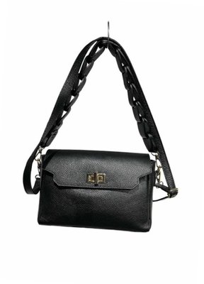 Italian Bags 101831black