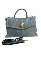 Italian Bags 103930sky