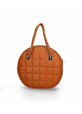 Italian Bags 1043camel