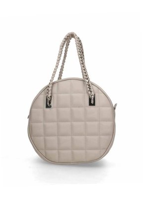 Italian Bags 1043gray